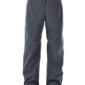 Брюки прямые SoftShell - MD-230011\графит